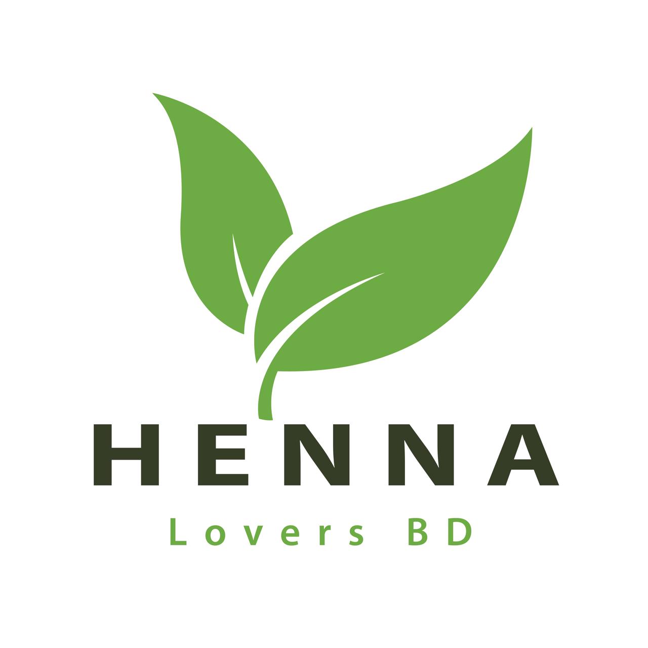 Hennaloversbd