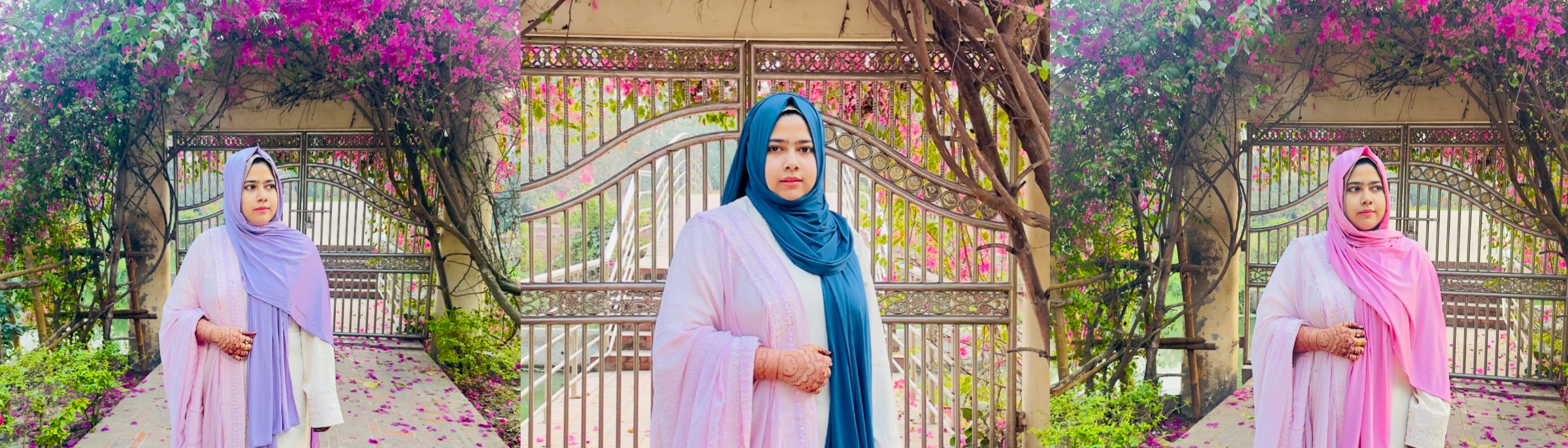 https://hennaloversbd.com/mezeder-hijab-womens-hijab